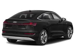 Image result for Siam Beige 2020 Audi