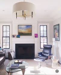 We did not find results for: Benjamin Moore Balboa Mist The Zhush