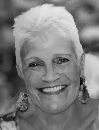 Sandra Kay "Sandy" Freeman