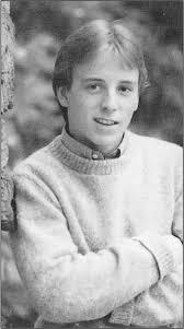 Class of 1986 Reunion (Arapahoe High School)