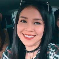 5900+ "Viloria" profiles