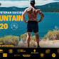 20 Mountain 220 – Endurance Race to End Military... event in South Lake Tahoe, CA