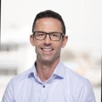 700+ "Macaskill" profiles