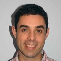 Chris Barber Email & Phone Number