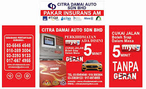 Kalau sebelum ni aku berkongsi tentang cara daftar akaun tabung haji di maybank2u sekarang cara bayar saman polis di mesin atm 1. Bayar Saman Online Home Facebook