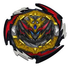 Some of the coloring page names are beyblade burst coloring 014, beyblade 1 coloring, beyblade burst coloring aiger akabane, beyss leviathan beyblade coloring beyss leviathan, beyblade coloring learny kids, spinning tops beyblade coloring spinning tops, cartoon coloring beyblade coloring beyblade, coloriage toupie … Dynamite Belial Nexus Venture 2 Beyblade Wiki Fandom