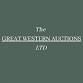 ANTIQUES, COLLECTABLES & JEWELLERY – TWO DAY event image