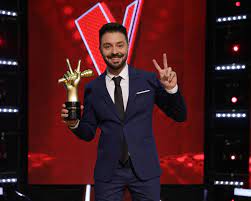 We did not find results for: Video Cum Le RÄƒspunde CaÈ™tigÄƒtorul Vocea Romaniei Celor Care Spun CÄƒ Il ImitÄƒ Pe Michael Jackson Nu Am Nimic Cu Nimeni Special Un Site De Muzica