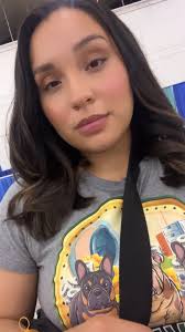 French Bulldog (Frenchie) Puppies For Sale In Hannacroix, NY