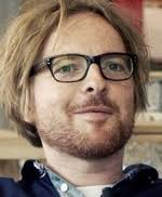 Jörg Gross (Assistant Professor