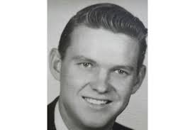 Loren Juntunen Obituary (2015)