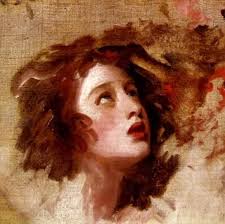 Gender and the sea: December 2013