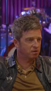 ‘I want my music to be elevating and transforming in some respect…’ 1 day  until ‘Council Skies’! #newmusic #altmusic