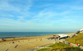 In 1880 there were 5 bloemendaal families living in iowa. Bloemendaal Niederlande Tourismus In Bloemendaal Tripadvisor