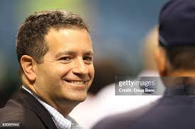 4,720 The Sternberg Stock Photos, High-Res Pictures, and Images