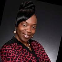 Dana Ballew Email & Phone Number