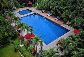 Promo Hotel Murah Di Cirebon Mulai Dari Hotelmurah Com