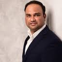 Christian Patla ... Jan Patocka auf xing.com