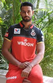More images for shivam dube wife » Ipl 2020 Rcb Was On Verge Of Trading Shivam Dube For Next Season India Call Up Changed Things