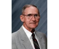 Donald Rynbrand Obituary (2021)