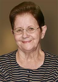 Neoma Mae Stansbury Langham Obituary (2022)