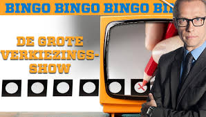 Join the new list of licensed uk bingo sites today! Bingo Kijk Jij Aandachtig Genoeg Naar De Grote Verkiezings Het Nieuwsblad Mobile