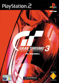 Prueba juegos a los que puedes jugar con jugadores de todo mundo, así como juegos con los más antiguos juegos multijugador en nuestro portal y8, son juegos de strategy, turn based utilizando el flash player.juego se llama tactics 100 live pero. Gran Turismo 3 Todo Sobre El Juego En Zonared