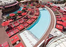 Pin On Las Vegas With Teens