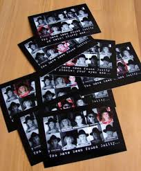 Instantly download this huge spy party printables, invitations & decorations package for your secret agent or spy theme birthday party. How To Host A Spy Party 14 Steps With Pictures Instructables