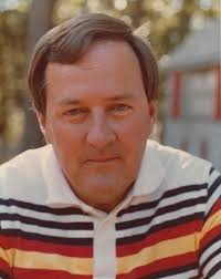 Arlington Obituaries News