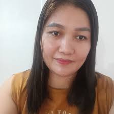 Congratulations, BESians! 🎉 Your Baluarte Elementary School family is very  happy to celebrate your success in passing the AMSLI's Mathematics  Enhancement Program (AMEP) qualifying examination! This is yet another  remarkable achievement that