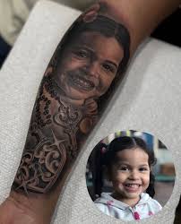 Tattoo artist booking in Albany Oregon