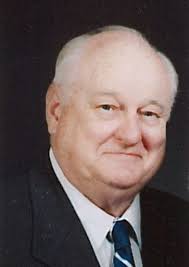 Alden-Waggoner Funeral Chapel & Crematory: December 2014