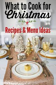 Christmas dinner ideas non traditional recipes menus good in the simple from www.goodinthesimple.com. Christmas Dinner Ideas Non Traditional Recipes Menus Christmas Christmas Food Dinner Christmas Dinner Recipes Traditional Nontraditional Christmas Dinner