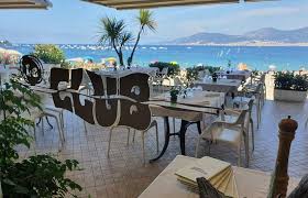 Le Club Grosseto Prugna Menu Prix Restaurant Avis Tripadvisor