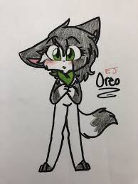 Drawing For A Friend On Instagram Warrior Cat Drawings Warrior Cats Art Furry Art
