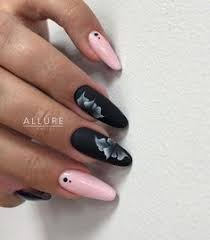 900 Winter Nails Ideas Nails Manicure Best Nail Art Designs There is nothing more versatile and fun to pull off than snowflake nail art! 900 winter nails ideas nails