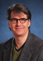 UNB Alumni News _ Winter 09