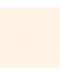 Image result for Arctic White 2006 GM