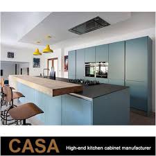 Custom kitchen islands with seating manchester md. Wholesale Custom Kitchen Island Buy Reliable Custom Kitchen Island From Custom Kitchen Island Wholesalers On Made In China Com