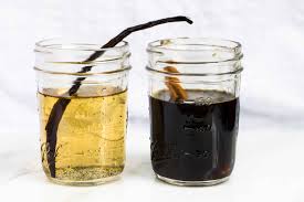 Check spelling or type a new query. What Are The Most Popular Coffee Syrup Flavors