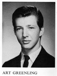 Good morning and happy 4th from