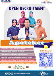 Update loker cianjur juni 2021 terbaru minggu ini. Loker Dishub Cianjur Lowongan Kerja Apoteker Jakarta Belajar Seni Dan Tari Tata Cara Pendaftaran Dinas Perhubungan Akunso
