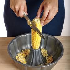 Pin On That S Pretty Corny