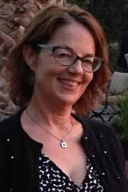 Meet the 2020-2021 Staff