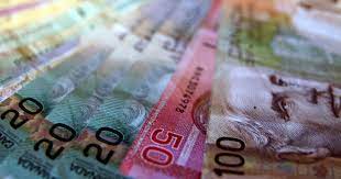 To send canadian dollars to nigeria, you can simply create a free account online with these providers, choose how much you want to send, enter the details of the recipient and pay for your transfer. International Money Transfer For Canada Moving2canada