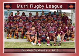 Jun 23, 2021 · yarrabah president sam bann sr said a move to his home club had made a difference during a season in which the seahawks have developed into a team which can challenge runaway leader brothers. Facebook
