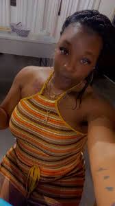 Cancer AF!! 7/7 B-day twins way yall at?♋️