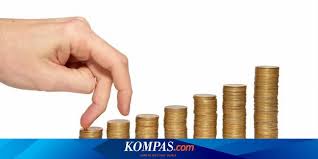 Buat mommies yang sedang mencari informasi sekolah dasar untuk anak, berikut estimasi biaya masuk sd tahun ajaran 2021/2022 di beberapa sekolah wilayah jakarta barat dan jakarta utara. Rencana Besaran Bantuan Uang Masuk Sekolah Swasta Bagi Siswa Tak Lolos Ppdb Dki
