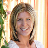 Sharon Lacey Email & Phone Number